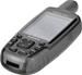 Garmin GPSmap 62sc