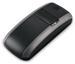 Garmin GTU 10 GPS Tracker