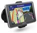 Garmin nüvi 2340 LMT (Lifetime)