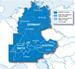 Garmin CityNavigator NT Deutschland und