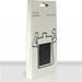 HTC BA-S580 Akku 1520mAh 3.7V