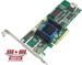 Adaptec RAID 6405 Controller Kit inkl.
