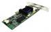 Adaptec RAID 6405 Controller Kit inkl.