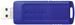 Verbatim Store 'n' Go 16GB