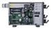 Fujitsu S26361-F2618-L260 Umbausatz
