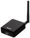 Hama 3in1 WLAN-Adapter