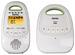 Hama BM1500 Baby-Control weiss