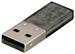 Hama Bluetooth-USB-Adapter grau
