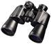Hama Optec 10x50 schwarz
