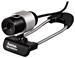 Hama Black Tube schwarz/silber