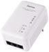 Hama Powerline WLAN-Adapter
