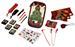 Raptor Gaming Weenicons 16in1 Set