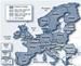 Garmin City Navigator NT Europa 2012