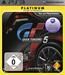 Gran Turismo 5 (GT5) Platinum