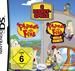 Phineas und Ferb: Doppelpack
