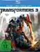 Transformers 3