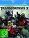 Transformers 3 (3D Superset)