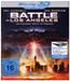 Battle of Los Angeles - Real 3D Ed.