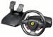 Thrustmaster Ferrari 458 Italia