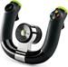 Microsoft Wireless Speed Wheel
