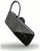 Microsoft Wireless Headset mit Bluetooth