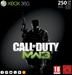 Microsoft Xbox 360 slim 250GB
