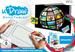 uDraw Game Tablet inkl. Instant