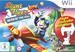 Stunt Flyer Bundle inkl. Flight-Stick
