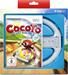 Cocoto Kart Racer 2 inkl. Lenkrad