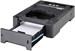Kyocera PF-520 Papierzuführung