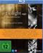 Twilight Saga Soundtracks