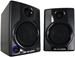 M-Audio Studiophile AV 30 schwarz Vers.2