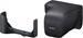 Sony LCS-ELC7B Ledertasche schwarz