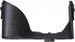Sony LCS-EB50B Ledertasche 5N