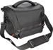 Sony LCS-SC8B Systemtasche schwarz