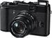Fujifilm X10
