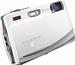 Fujifilm FinePix Z950 EXR
