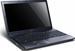 Acer Aspire 5755G-2678G50Miks W7HP64