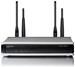 Lancom 1780EW-3G