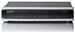 Lancom 1781A