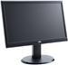 AOC e2250Swda
