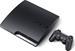 Sony PlayStation 3 slim 320 GB (K-Model)