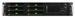 Fujitsu Primergy RX300 S6