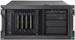 Fujitsu Primergy TX200 S6