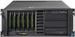 Fujitsu Primergy TX300 S6
