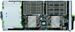Fujitsu Primergy BX924 S2 Server Blade