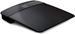 Linksys E1200
