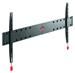 Vogels PHW 100 L Wandhalterung schwarz