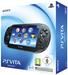 Sony PS Vita 3G + WiFi EU