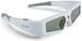 Acer 3D Shutterbrille
